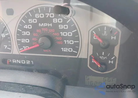 2008 Ford F-150 60Th Anniversary/Fx4/King Ranch/Lariat/Xlt from USA, damaged, VIN 1FTPW14V08FA07290